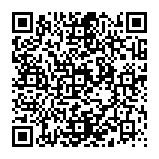 -QR CODE