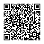 竹北精華區整棟商辦-QR CODE