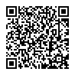 竹北精華區整棟商辦-QR CODE