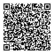 竹北縣三大遠百首購三房椰林高鐵園區竹科換屋兩房露台-QR CODE