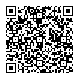 竹北縣三大遠百高鐵首購三房-QR CODE