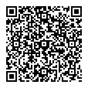 竹北縣三核心仁發富悅景觀三房雙平車-QR CODE
