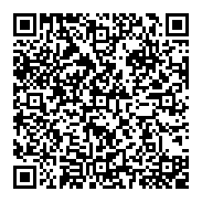 竹北縣三遠百換屋首購四房雙車位安興國小勝利國中富宇-QR CODE
