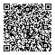 竹北縣三首購兩房三房AI中正國小遠百園區竹科台元-QR CODE