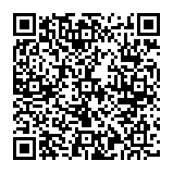 竹北縣政人車分道美透天-QR CODE