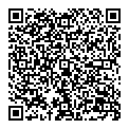 竹北縣政特區透天別墅東元醫院換屋四房便宜車庫光明國小-QR CODE