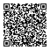 竹北縣政特區首購三房工作室辦公室電梯-QR CODE