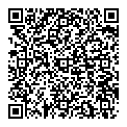 竹北興隆成功學區首購三房視野景觀換屋置產收租小家庭-QR CODE
