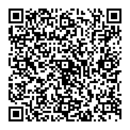 竹北興隆成功學區首購換屋三房四房園區竹科超值景觀-QR CODE