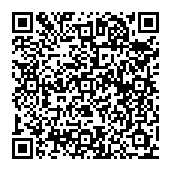 竹北華興名園全新整理美三房車位-QR CODE