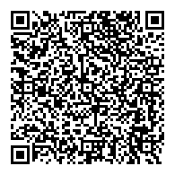 竹北華興環北路竹北西區夜市園區竹科首購縣三高鐵竹北遠百喜來登-QR CODE