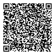 竹北華興環北路竹北西區夜市園區竹科首購縣三高鐵竹北遠百喜來登-QR CODE