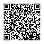 竹北西區農地全新廠房-QR CODE
