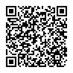 竹北西區農地廠房-QR CODE