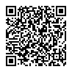竹北西區農地廠房E-QR CODE