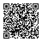 竹北西區農地廠房E-QR CODE