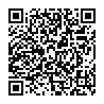 竹北西區農地廠房K-QR CODE