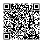 竹北西濱合法建物廠房-QR CODE