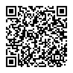 竹北西濱旁農地廠房-QR CODE
