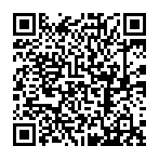 竹北西濱旁農地廠房-QR CODE