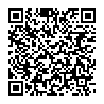 竹北西濱近台68廠房-QR CODE