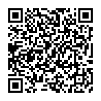 -QR CODE