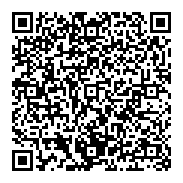 竹北買房首購大遠百高鐵景觀兩房園區竹科興富發遠雄富宇-QR CODE