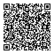 竹北路旁倉庫住家倉庫大腹地工業地廠房買賣租賃-QR CODE