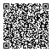 竹北路旁倉庫住家倉庫大腹地工業地廠房買賣租賃-QR CODE