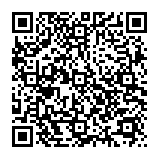 竹北路旁倉庫可分租有腹地可租-QR CODE