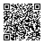 竹北路邊RC廠房-QR CODE