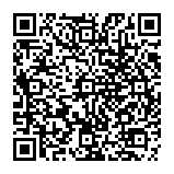 竹北車站旁新穎廠辦廠房出售-QR CODE