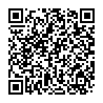 竹北車站旁新穎廠辦-QR CODE