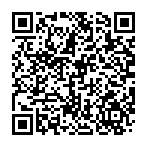 竹北車站旁新穎廠辦-QR CODE