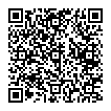 竹北車站鄰近麥當勞超值透天-QR CODE