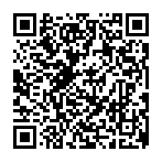 竹北農地廠房3-QR CODE