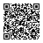 竹北農地廠房5-QR CODE