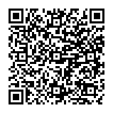 -QR CODE