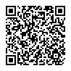 竹北近台68廠房-QR CODE