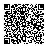 竹北近生醫園區漂亮鋼構廠-QR CODE