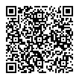 竹北近生醫園區漂亮鋼構廠-QR CODE