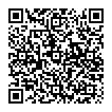 竹北近生醫園區漂亮鋼構廠-QR CODE