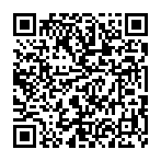 竹北近高鐵商辦-QR CODE