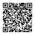 竹北近高鐵商辦-QR CODE