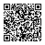竹北近高鐵商辦-QR CODE