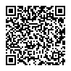 竹北近高鐵辦公室2-QR CODE