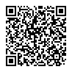 竹北近高鐵透天店面-QR CODE