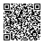 竹北近高鐵透天店面-QR CODE