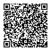 竹北近61快速大腹地鋼構廠可分租-QR CODE