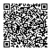 竹北近61快速大腹地鋼構廠可分租-QR CODE
